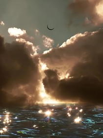 夜无忌和昼无惮