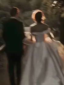 想成为你的偏爱