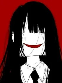 暗……伍