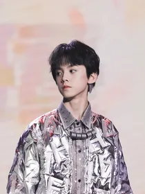 TF三代：永远的爱恋