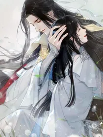 我将这一世繁花似锦许你