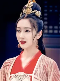 陈情令：情离忘缘