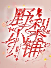 野梨小铺