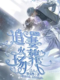 重生之总裁每天忙着哄媳妇