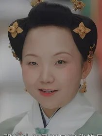 综穿之配角也要很精彩