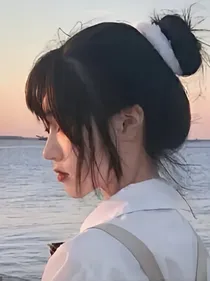 TNT：团宠的小朋友