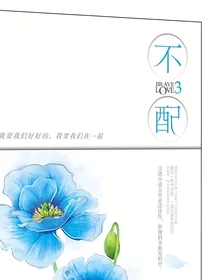 综影视之不配