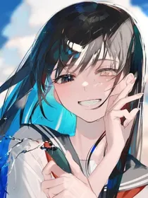扮傻