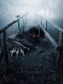 错乱人间