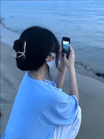 青春的喜欢与暗恋