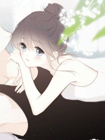 你可真甜