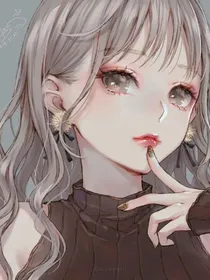 迷你特工队之第一杀手