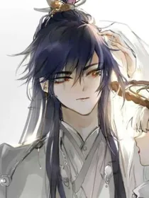 无心葬花魂