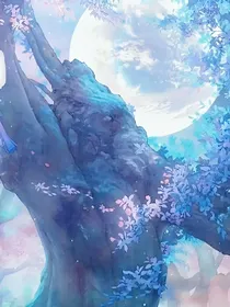 穿书：反派男主们全都崩坏了人设