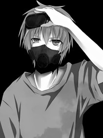 遗忘现实