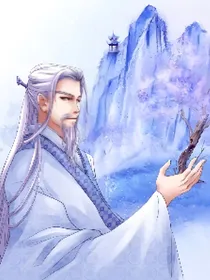 我在斗破当神棍