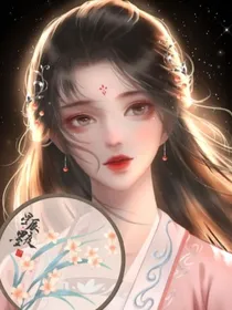 无名落氏