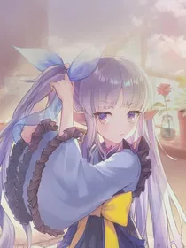 喜欢藏不住一一校园生活