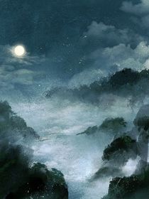 一些同人小杂文
