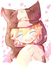 创世世界之重生不再重来
