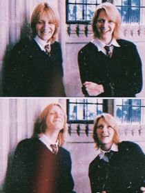 HP：恶作剧笔记-d045