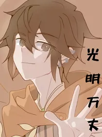 查理九世：光明万丈