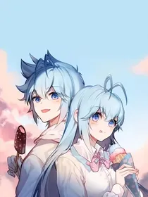 唯爱冬殿
