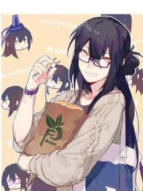 我家大师兄脑子有坑（私）