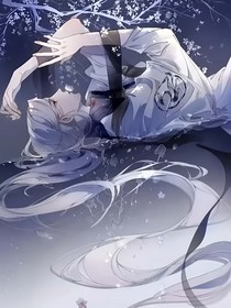 不语无语