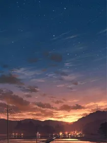 追光吧！少年