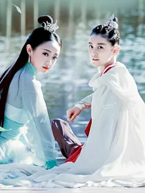 蒋学长和吴学姐