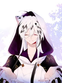 天官：白虎降临
