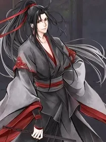 万技仙尊