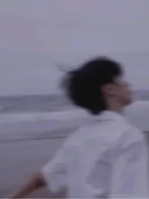 与你羁绊