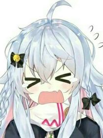 沙雕末日