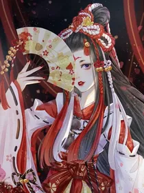 终极笔记之千年再见