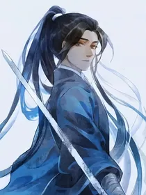 天官：玲珑骰