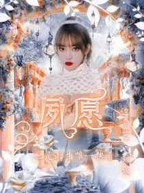 夙愿杂货铺