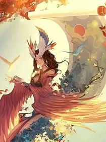 白昭：昭君她只想出名