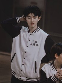 小炸作死日记
