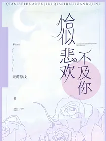 恰时悲欢不及你