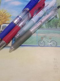笔恋