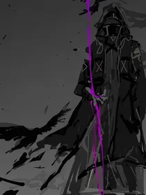 斗龙战士之交错时空
