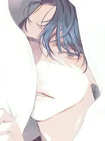 恶魔的回响
