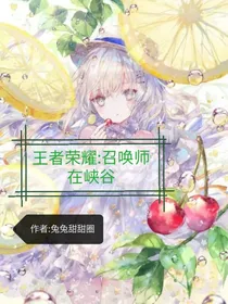 已经弃坑了，别看了