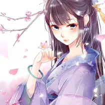 某天成为王的女儿思宇星空