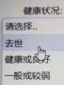 我，王氏千金，打钱