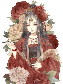 鬼灭之刃：韶华舞流年