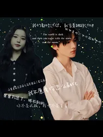 今时昨夜