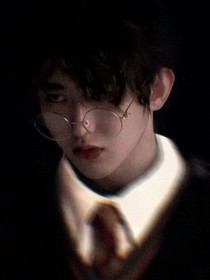 蔡徐坤：姐姐休想逃